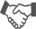最新价格